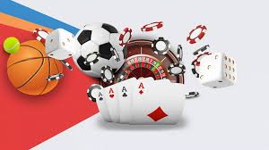 Nvuti Casino