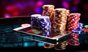 Зеркало Casino Joo